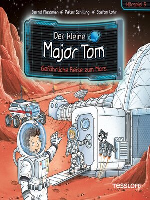 cover image of 05